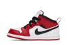 Air Jordan 1 Mid TD 'Chicago'