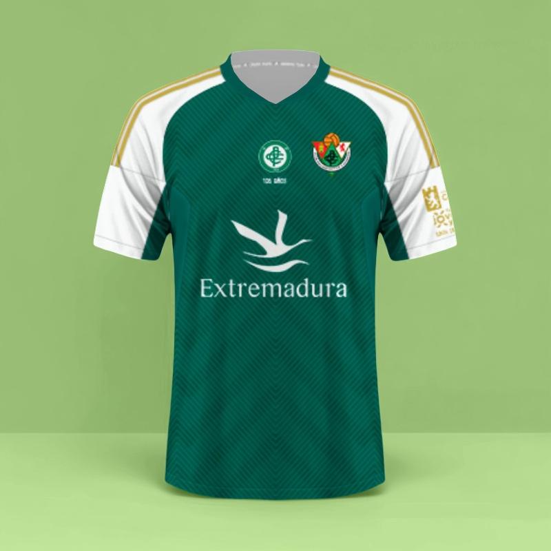 Casual T Shirt Men Women Clothes Breathable Quick Dry Sweat-absorbing Elastic Football Training Jersey