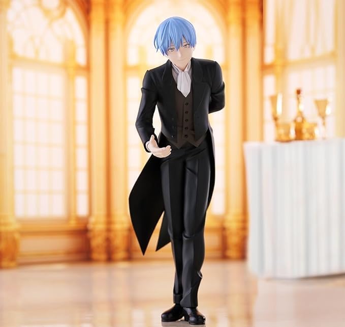 

Freelen Himmel Figure Funeral Luminasta Freelen Himmel at Forrich of 2 Official 8 x 19cm Freelen [Set types] Approx. (B (Himmel))