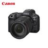 Canon EOS R5 Mark II Full-frame Mirrorless Camera (CN Version)