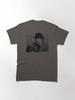 Juan Luis Guerra Sabina Classic T-Shirt