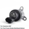 0928400473 Fuel Injection Pump Regulator Metering Control Valve SCV Actuator For Cumminss DAF Volvoo for Mazda 1.6 TDCI HDI D