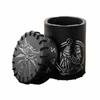 The Witcher Dice Cup (Geralt Destiny)