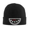 Palestine Watermelones Beanie Hats  Bonnet Hats Female Male Trendy Kpop Skullies Beanies Spring Graphic Warm Caps