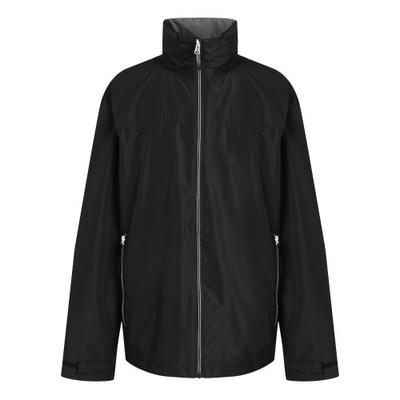 Ytterplagg – Jackor