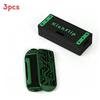 Kickflip Magnetic Skateboard Edc Stress Relief Toy For Collectors And Gift Givers
