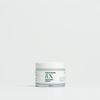 Neuttuentis Centellasome Five X Soothing Cream 50ml