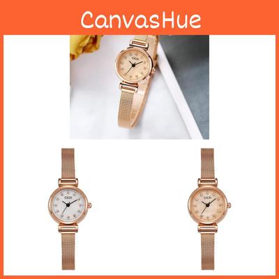Orologi da donna – Orologi al quarzo