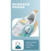 Li Ning YOUNG Xingyun Kids' Running Shoes Kids YKFU020-9
