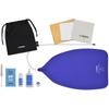 Yamaha YAMAHA Wind Instrument Maintenance Set for Euphonium KOSEP6 Set of essential items for dai...
