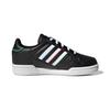 adidas Originals Continental 80 Stripes