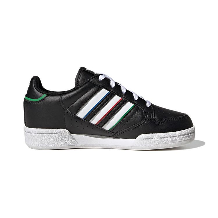 adidas Originals Continental 80 Stripes