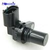 Genuine No.:33220 80G00 Crankshaft Position Sensor Fits Subaru Justy III Suzuki Ignis Jimny Liana Wagon J5T23891 , 3322080G00