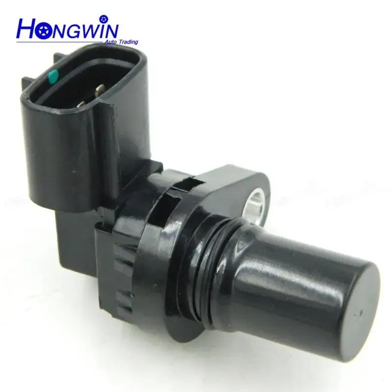 Genuine No.:33220 80G00 Crankshaft Position Sensor Fits Subaru Justy III Suzuki Ignis Jimny Liana Wagon J5T23891 , 3322080G00