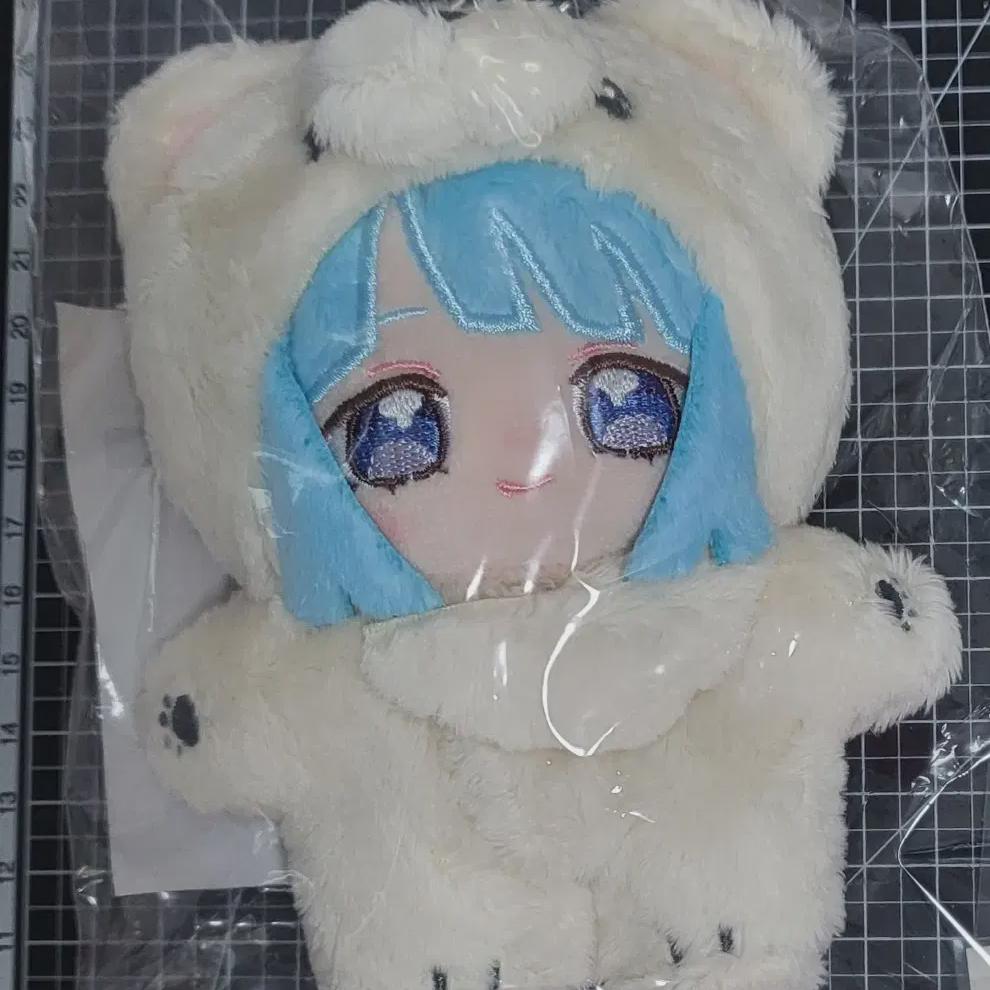 

Batch) Ansta Hajime Bear Nui Gomnui Rabbits Nazuna Mitsuru Junstar Pasha
