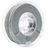 Polymaker TPU90 3D printing filament 1.75mm Gray