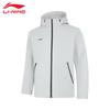 Men's Sports Windbreaker
