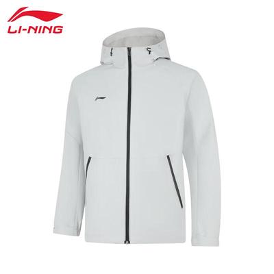 Men's Sports Windbreaker