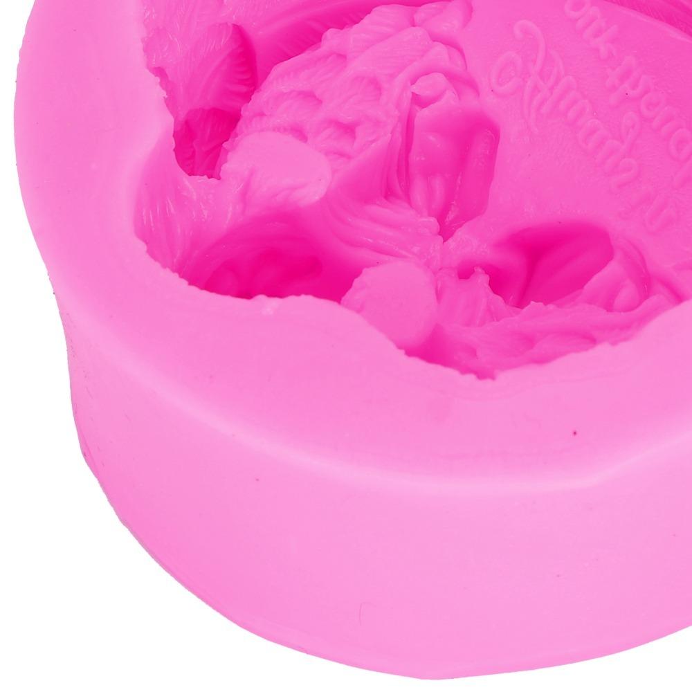 

Silicone Candle Mould Flexible Chocolate Mould Soap Mould Silicone Soap Mould Soap Making