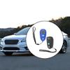 Thickness Paint Meter, for Car Automotive Tool Auto Digital Mini Size with