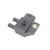 Exhaust Pressure Sensor For Hyundai Accent Elantra H-1 I20 I30 I40 Ix20 Ix35 Ix55 Santa H100 392102A800 1865A292
