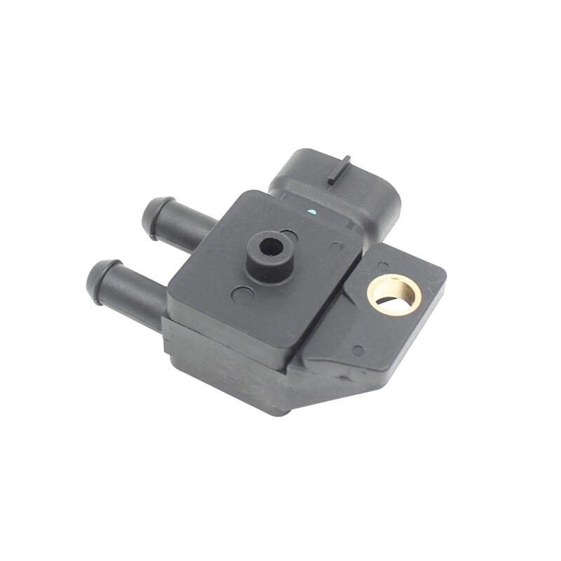 Exhaust Pressure Sensor For Hyundai Accent Elantra H-1 I20 I30 I40 Ix20 Ix35 Ix55 Santa H100 392102A800 1865A292
