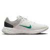 (WMNS) Nike Revolution 6 Next Nature 'Phantom Neptune Green' Women's DC3729-008