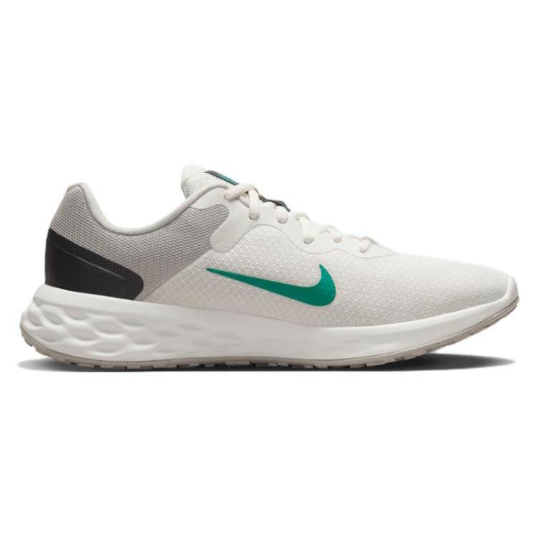 (WMNS) Nike Revolution 6 Next Nature 'Phantom Neptune Green' Women's DC3729-008