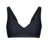 Sleeky Esotiq Push-Up Bra