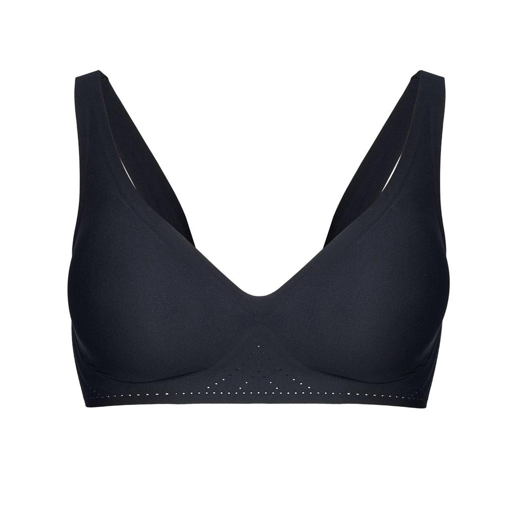 Sleeky Esotiq Push-Up Bra