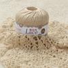 50g/Ball Classic Knitting Sewing Wool Embroidery Yarn Crochet Cotton Lace Hand Knit Yarn