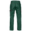 Pantaloni cargo da uomo Projob