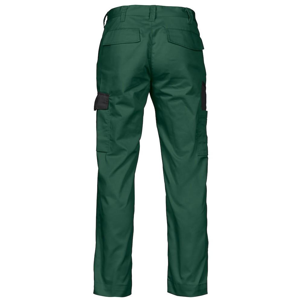 Pantaloni cargo da uomo Projob