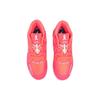 New PUMA LaMelo Ball MB.01 Breast Cancer Awareness 376848-01