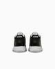 33500402 Converse Cons Accelerator Mid Black (Men's)
