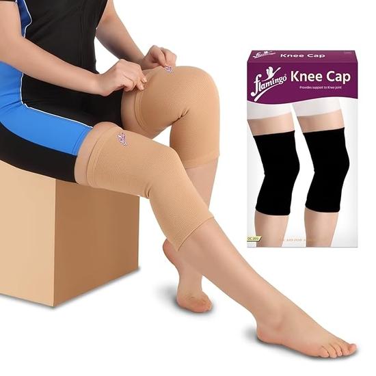 Flamingo Medial Arch Support - Universal