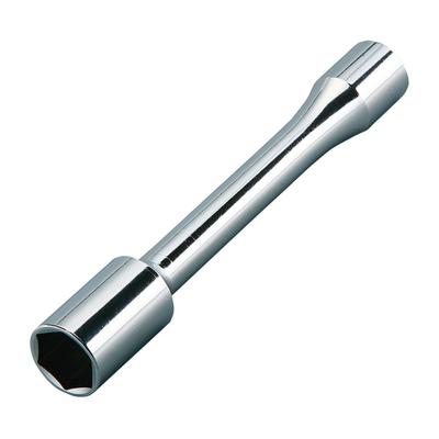 Kyoto Tool Wheel Nut Socket (KTC) B38ZL-21H