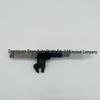 High-Pressure Common Rail Injector 095000-0073 for GREAT 8M22T Engine