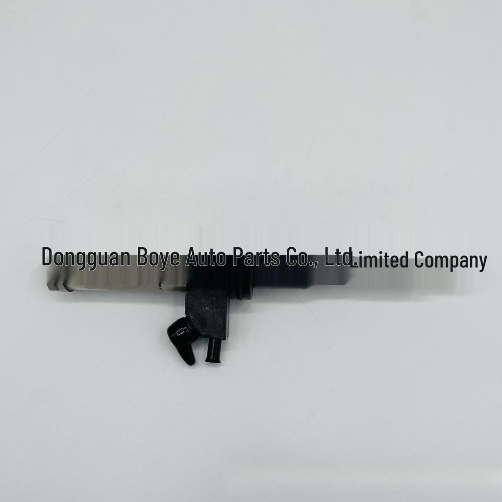 High-Pressure Common Rail Injector 095000-0073 for GREAT 8M22T Engine