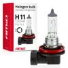 Lămpi – Lămpi cu halogen