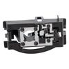 Levý+Pravý Zadní Víko Kufru Zadní Světlo Držák Žárovky Patice 63217262575 63217262576 Pro BMW X5 E70 2008-2013