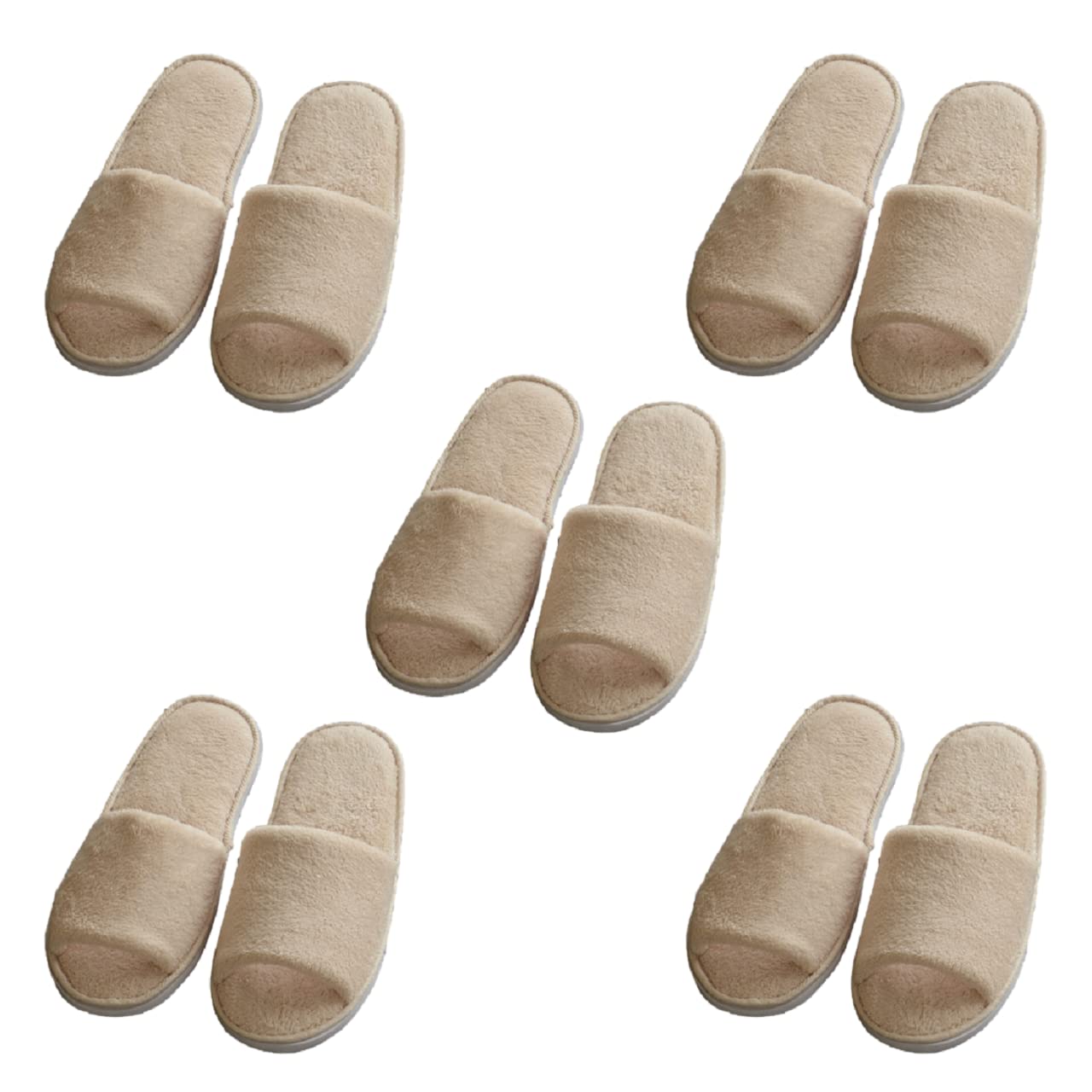 

Kai La Nalu Тапочки для мужчин и гостевой набор толстые EVA серые женские, пушистые, тапочки, 5, подошва, моющиеся, элегантные, мягкие, круглогодичные, летние, больничные,