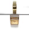 [USED] Seiko Dolce 1P Diamond Gold Tone 7731-5000