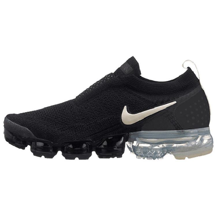 Nike Air VaporMax Moc 2 Black