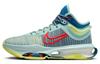 Air Zoom Gt Jump 2 Ep 'Alpha Wave' DJ9432-300