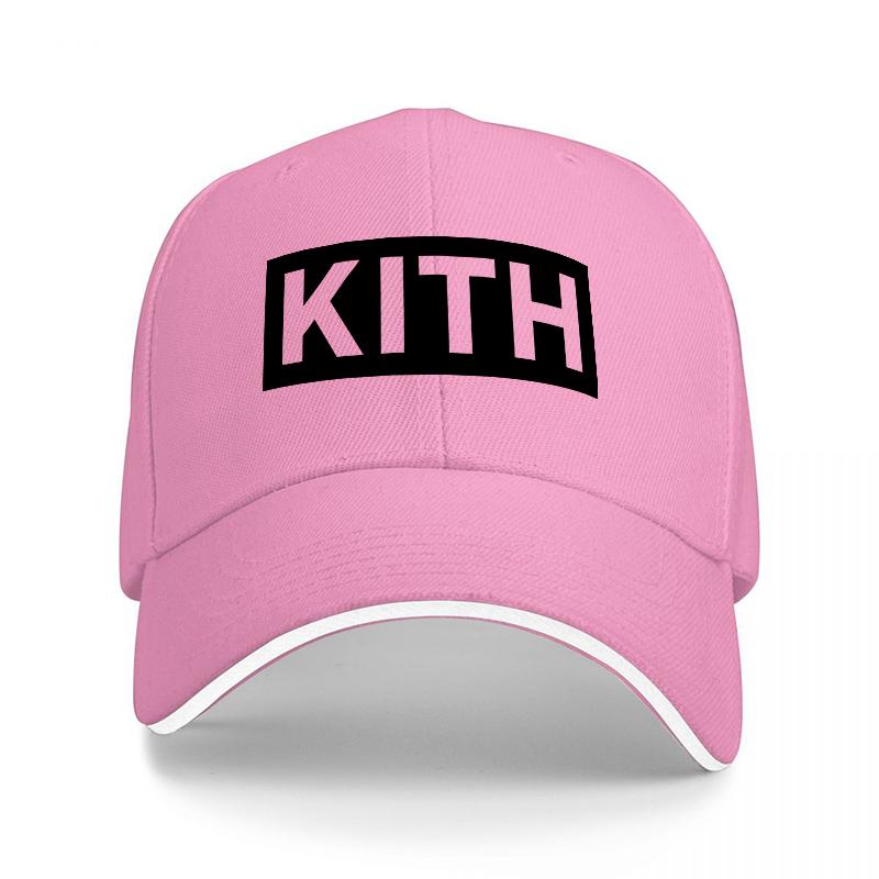 WITH BRAND BASEBALL CAP BLACK COLOR CLASSIC DESIGN Unisex FASHION STREET STYLE HAT ADJUSTABLE FIT OUTDOOR SPORTS ACCESSORY