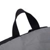 Student Schoolbag Large Capacity Trend Unisex Backpack Pattern Thickness