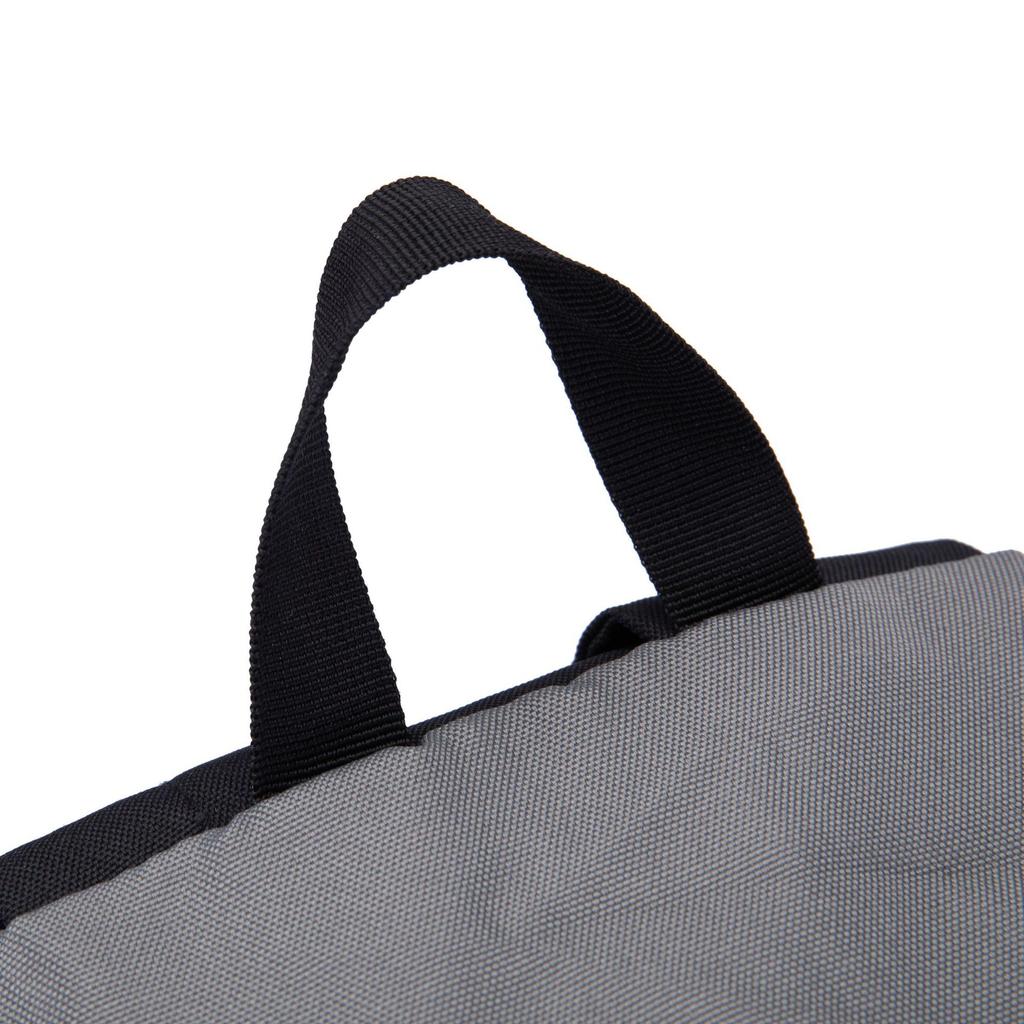 Student Schoolbag Large Capacity Trend Unisex Backpack Pattern Thickness