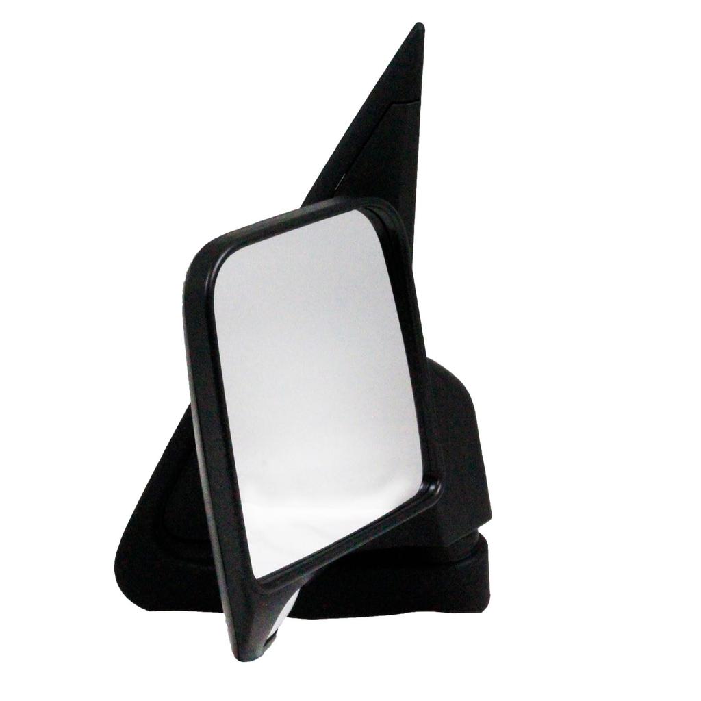 Kashimura Left Side Mirror for Toyota Hijet KM25-115