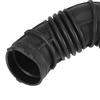 Air Intake Hose 13308302 13254589 For Chevrolet Cruze 2011-15 Cruze Limited 2016